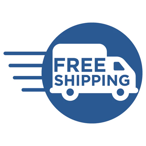 Journey Air Elite Lightweight Folding Power Chair